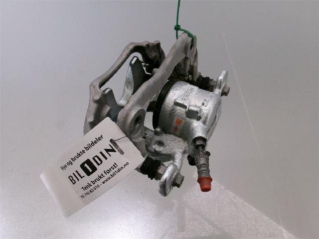 Bremsecaliper Foran Høyre – bilde 1