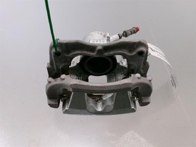 Bremsecaliper Foran Høyre – bilde 2