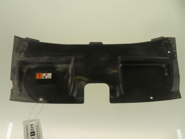Front Plastdeklser – bilde 2