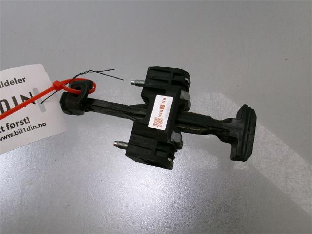 Dørstopper – bilde 2