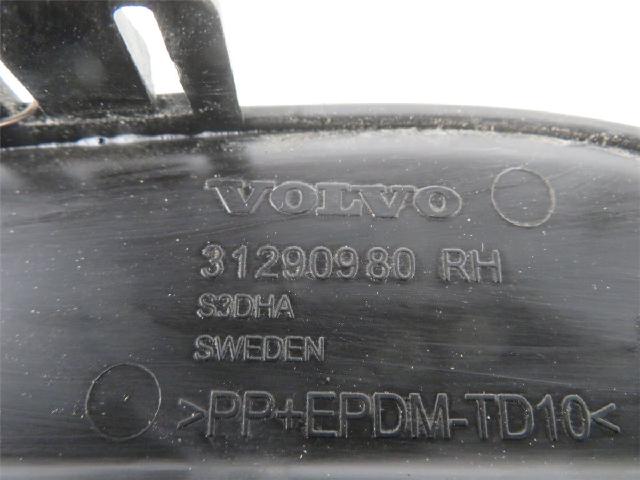 Front Øvrig – bilde 3