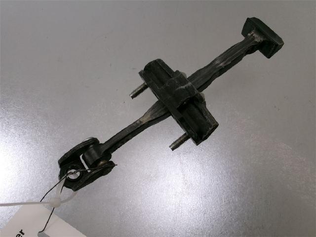 Dørstopper – bilde 1