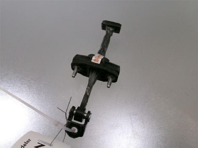 Dørstopper – bilde 2