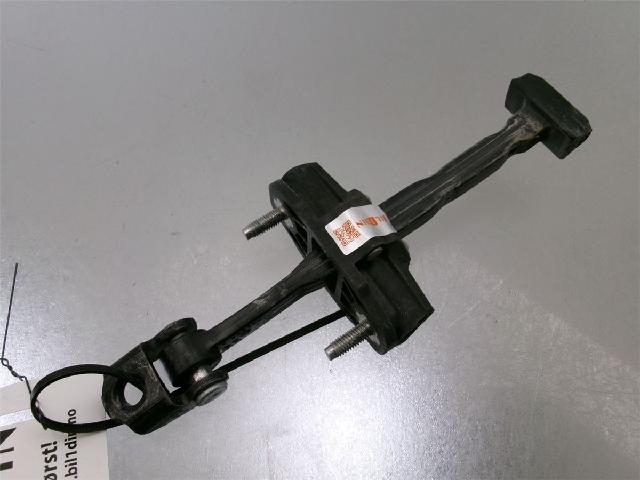 Dørstopper – bilde 1