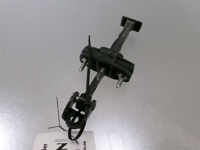 Dørstopper – bilde 2
