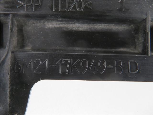Front Øvrig – bilde 3