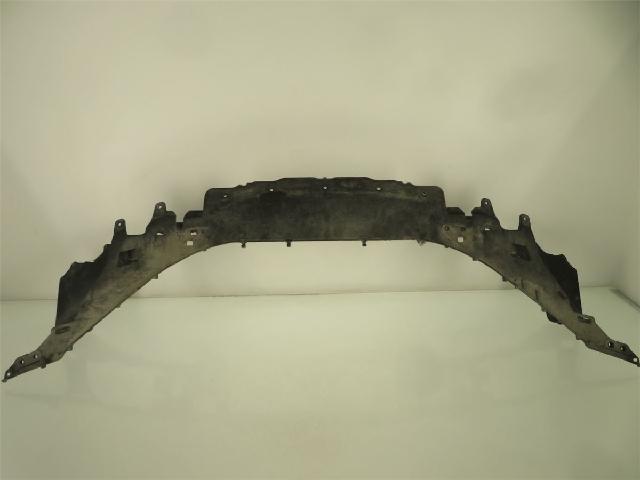 Frontplate – bilde 1