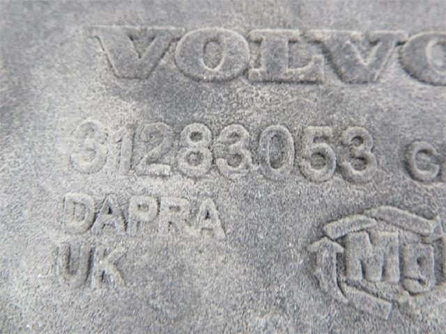 Frontplate – bilde 2