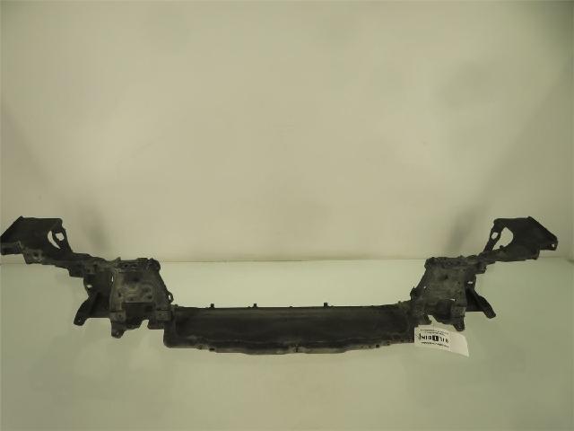 Frontplate – bilde 3