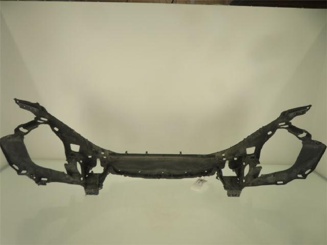 Frontplate – bilde 4