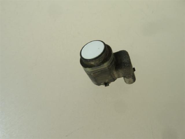 Sensor Ryggesensor – bilde 1