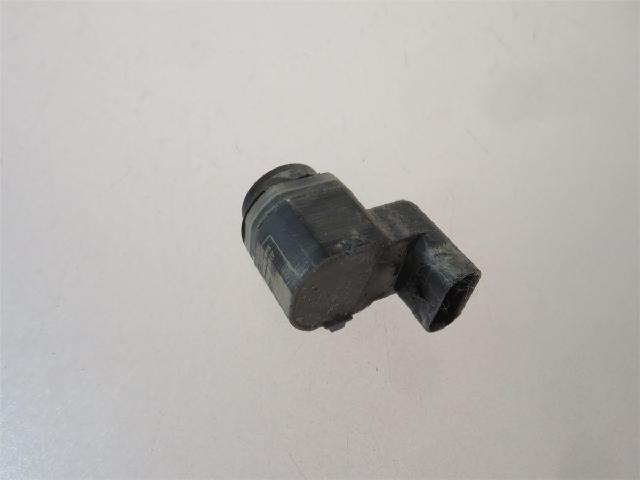 Sensor Ryggesensor – bilde 2