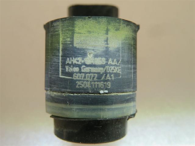 Sensor Ryggesensor – bilde 3