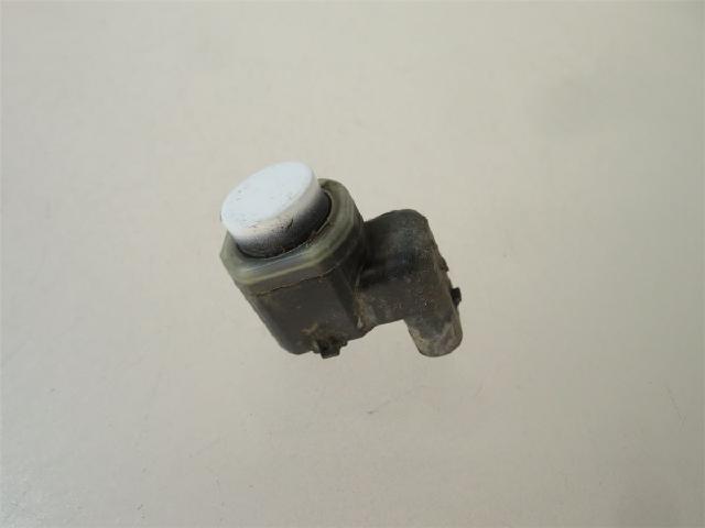 Sensor Ryggesensor – bilde 1