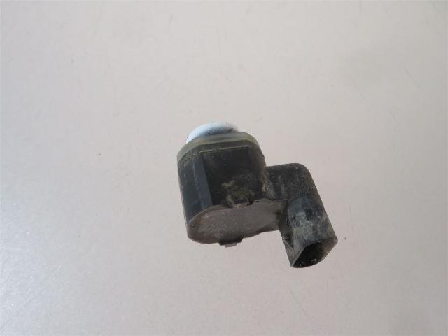 Sensor Ryggesensor – bilde 2
