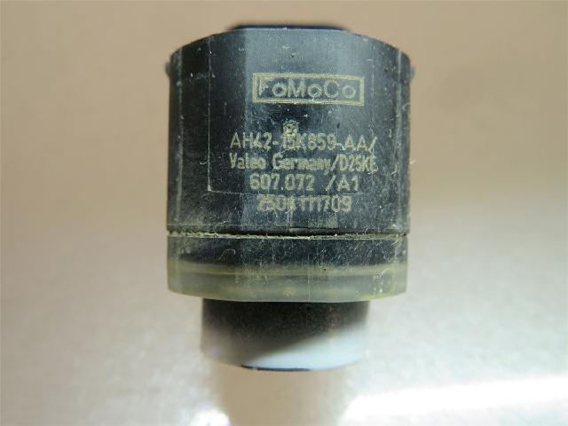 Sensor Ryggesensor – bilde 3