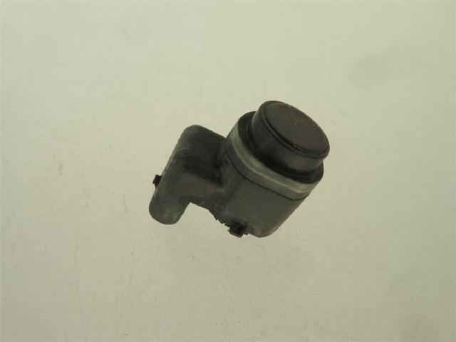 Sensor Ryggesensor – bilde 1