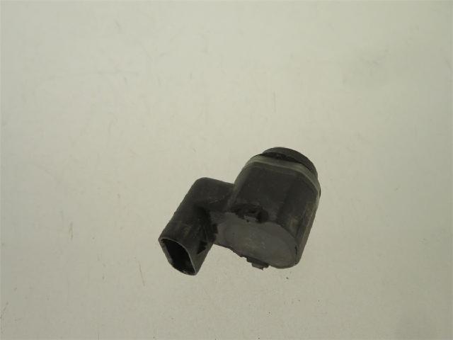 Sensor Ryggesensor – bilde 2