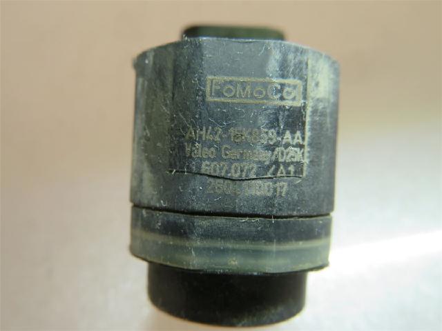 Sensor Ryggesensor – bilde 3