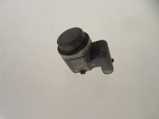 Sensor Ryggesensor – bilde 1