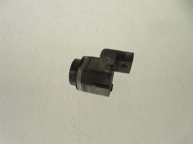 Sensor Ryggesensor – bilde 2