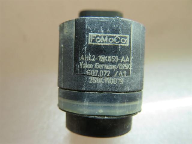 Sensor Ryggesensor – bilde 3