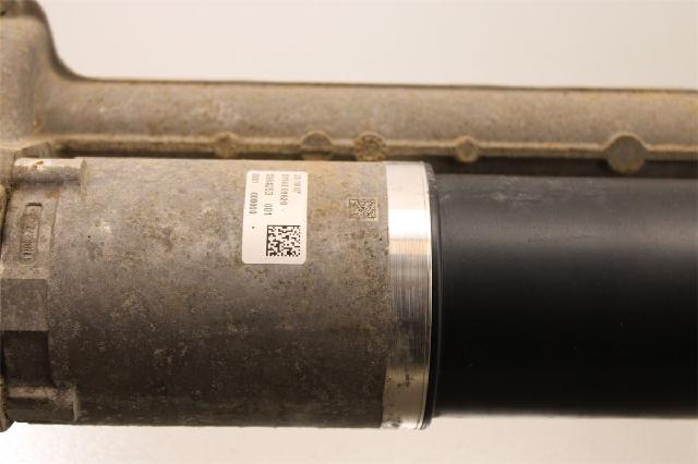 Servo Snekke/Tannstang Elektr. – bilde 2