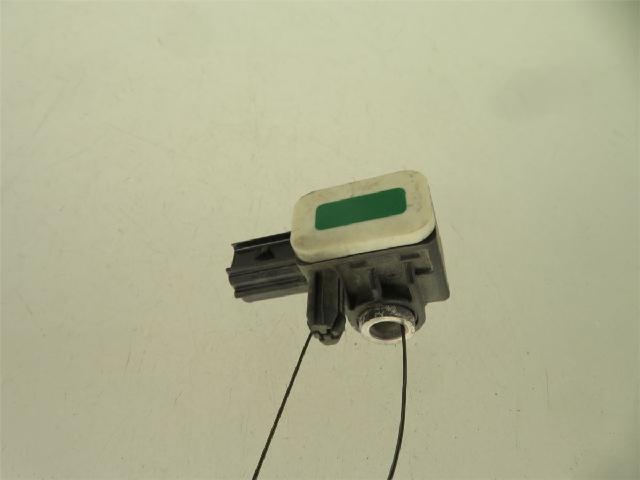 Airbag Frontsensor Venstre – bilde 1