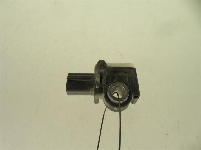 Airbag Frontsensor Venstre – bilde 2
