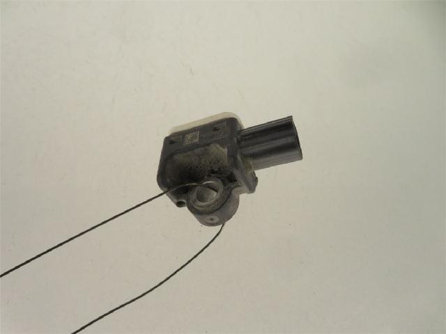 Airbag Frontsensor Venstre – bilde 3