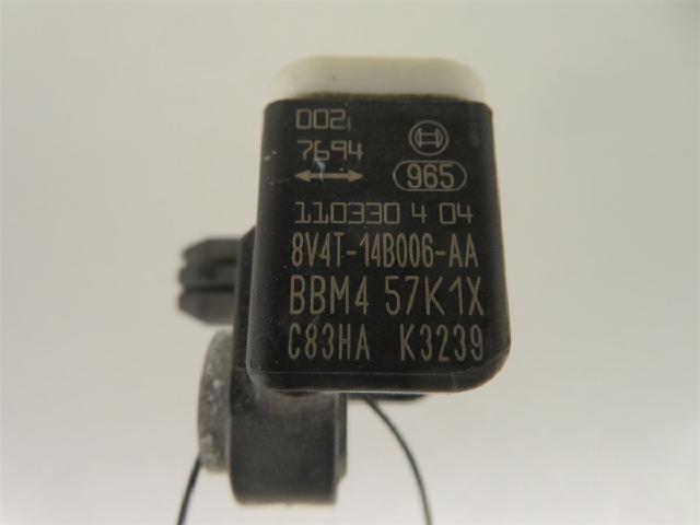 Airbag Frontsensor Venstre – bilde 4