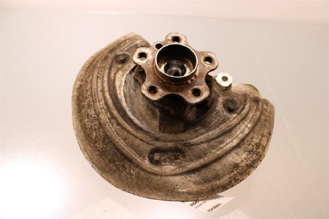 Spindel V.F – bilde 3