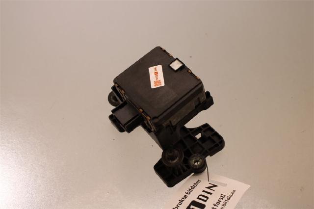 Sensor Adaptivradar Fartholder – bilde 1