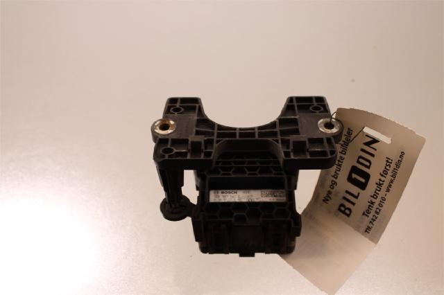 Sensor Adaptivradar Fartholder – bilde 2