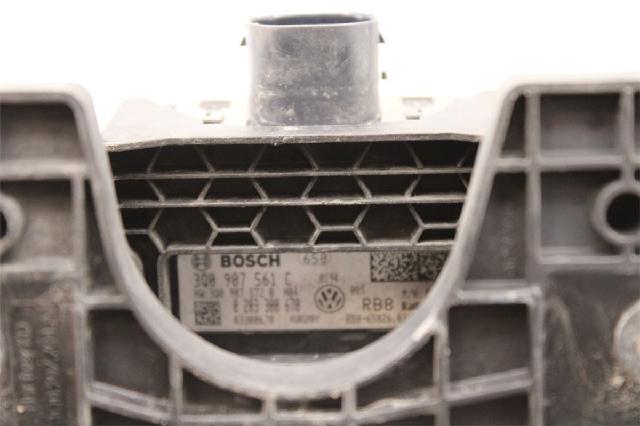Sensor Adaptivradar Fartholder – bilde 3