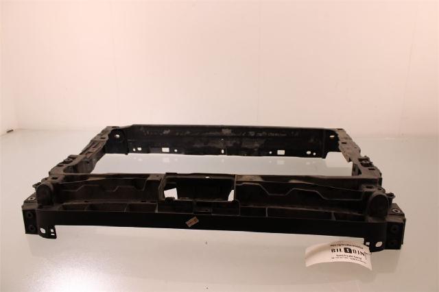 Frontplate – bilde 1