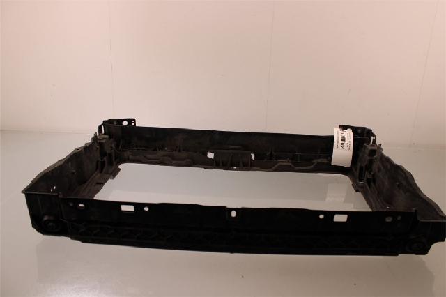 Frontplate – bilde 2