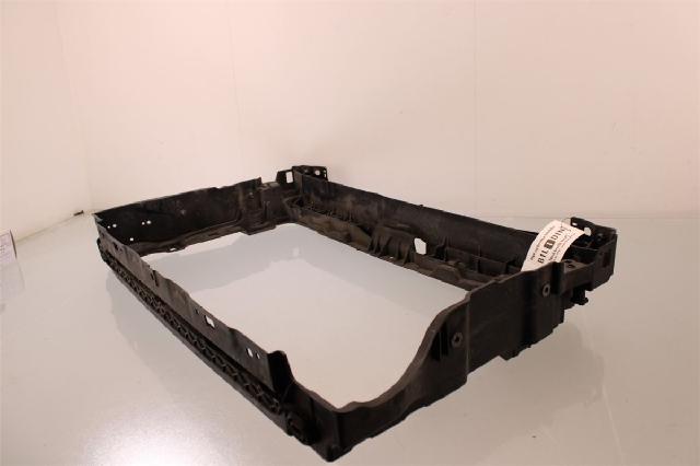 Frontplate – bilde 3