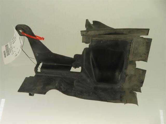 Luftstyring Front – bilde 3