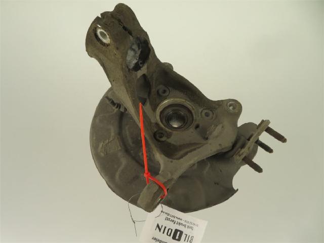 Spindel V.F – bilde 3