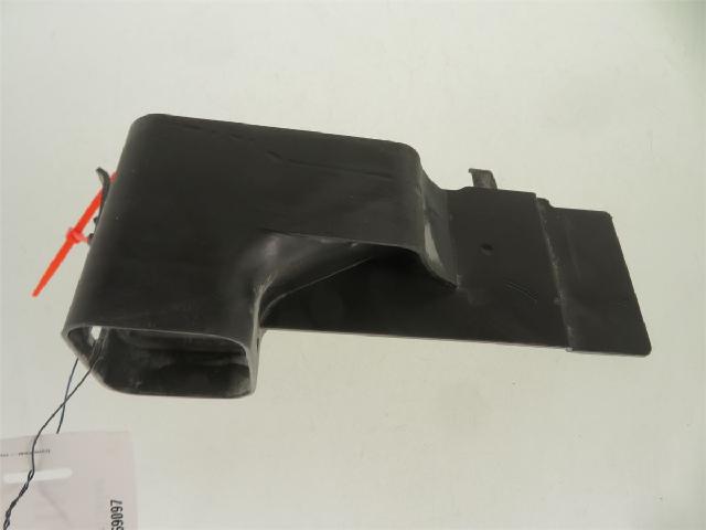 Luftstyring Front – bilde 1