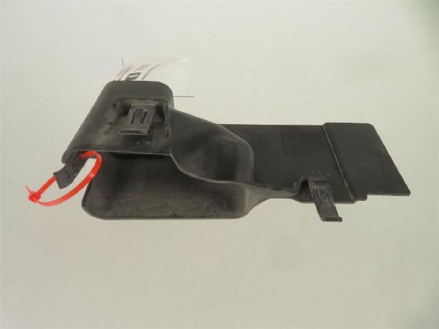 Luftstyring Front – bilde 2