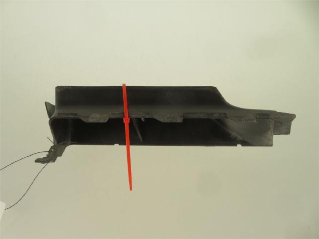 Luftstyring Front – bilde 1