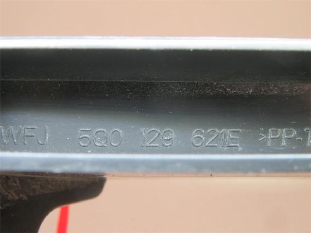 Luftstyring Front – bilde 3
