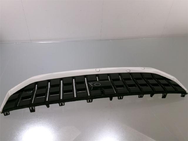 Grill / Gitter – bilde 1