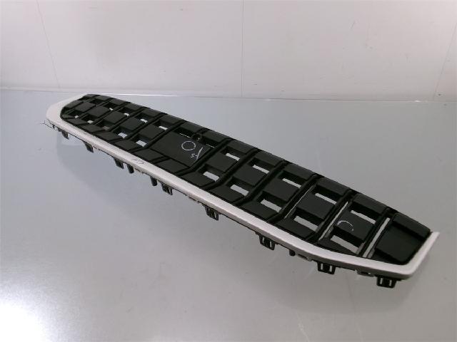 Grill / Gitter – bilde 2