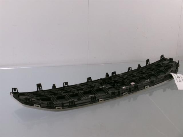 Grill / Gitter – bilde 5