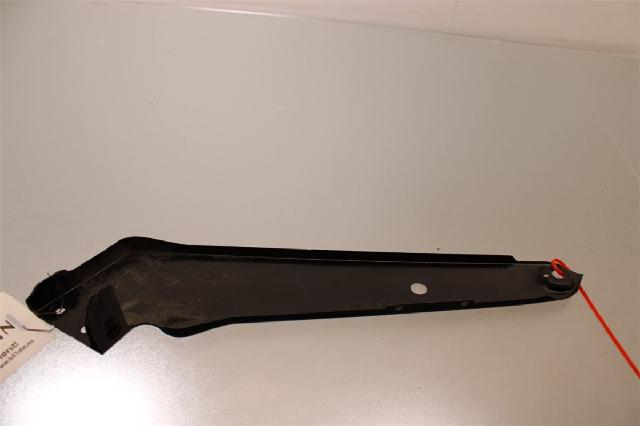 Front Øvrig – bilde 2