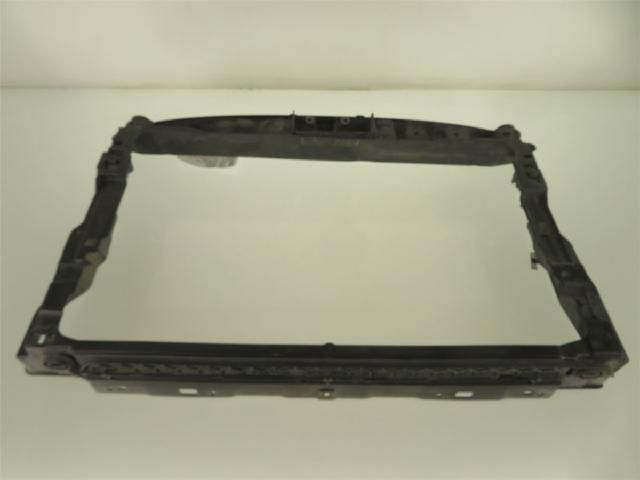 Frontplate – bilde 1