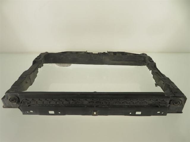 Frontplate – bilde 2